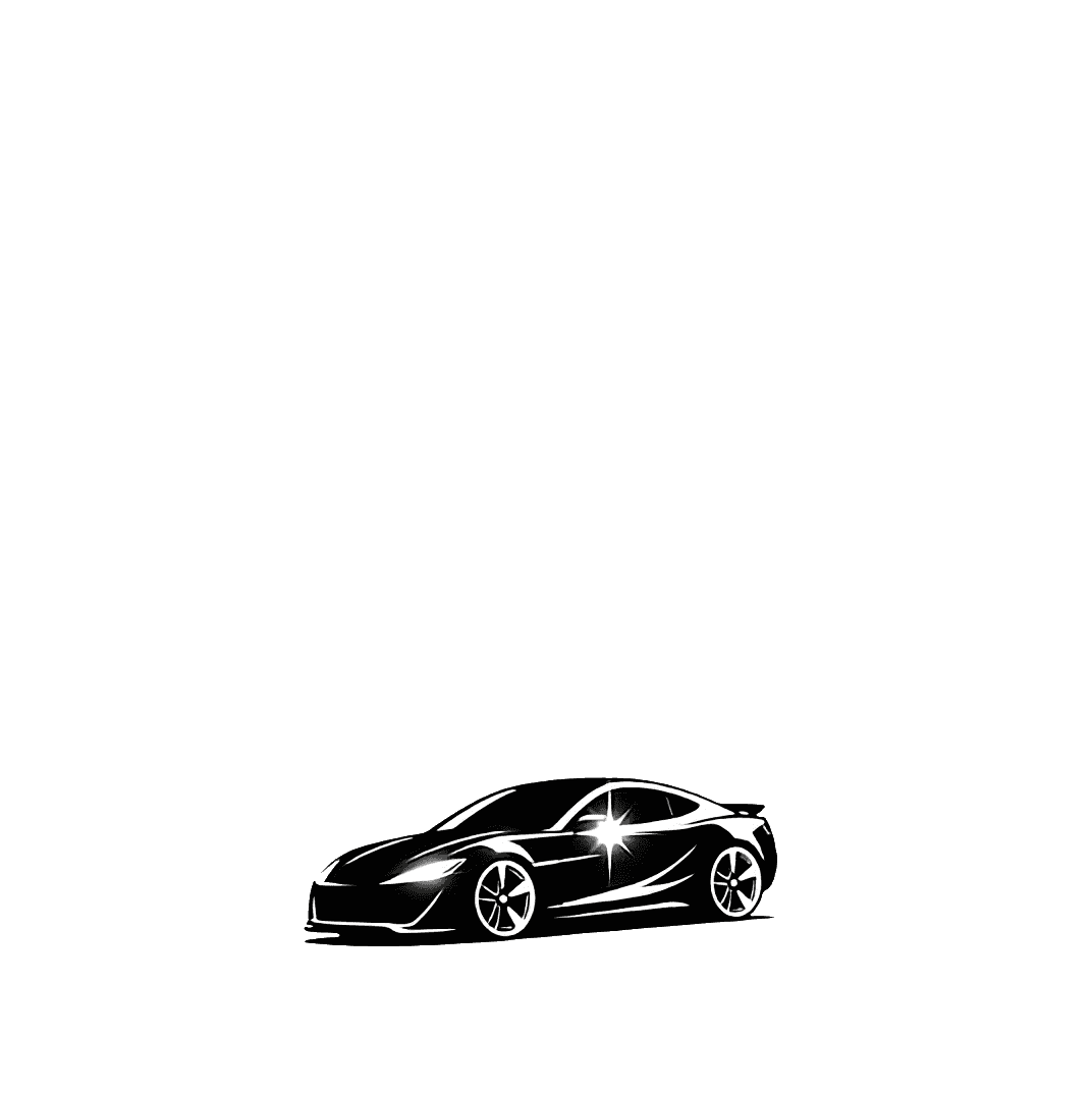 Chris Auto Shine Detailing